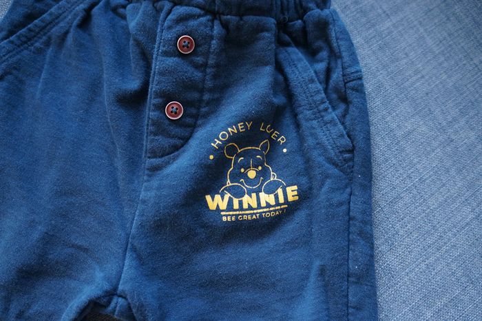 Ensemble 18 mois - photo numéro 8