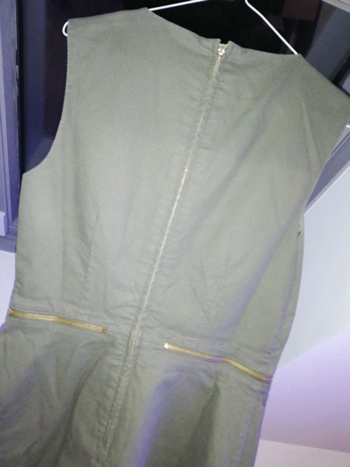 Robe h&m - photo numéro 5