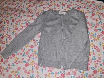 Gilet