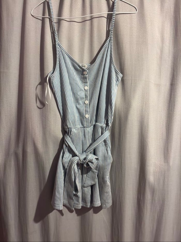 Combi short