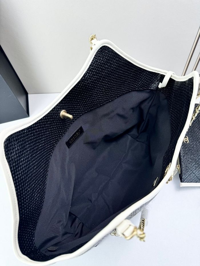 Chaṇel  25bag 6101 - photo numéro 4
