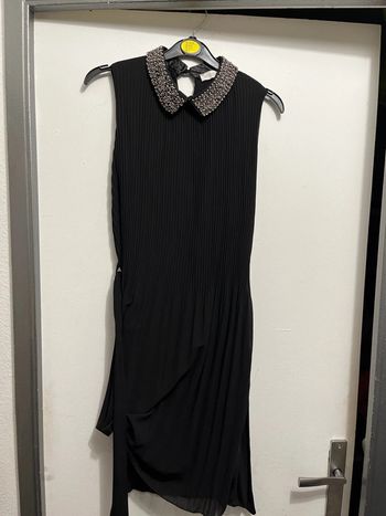 Robe taille 36