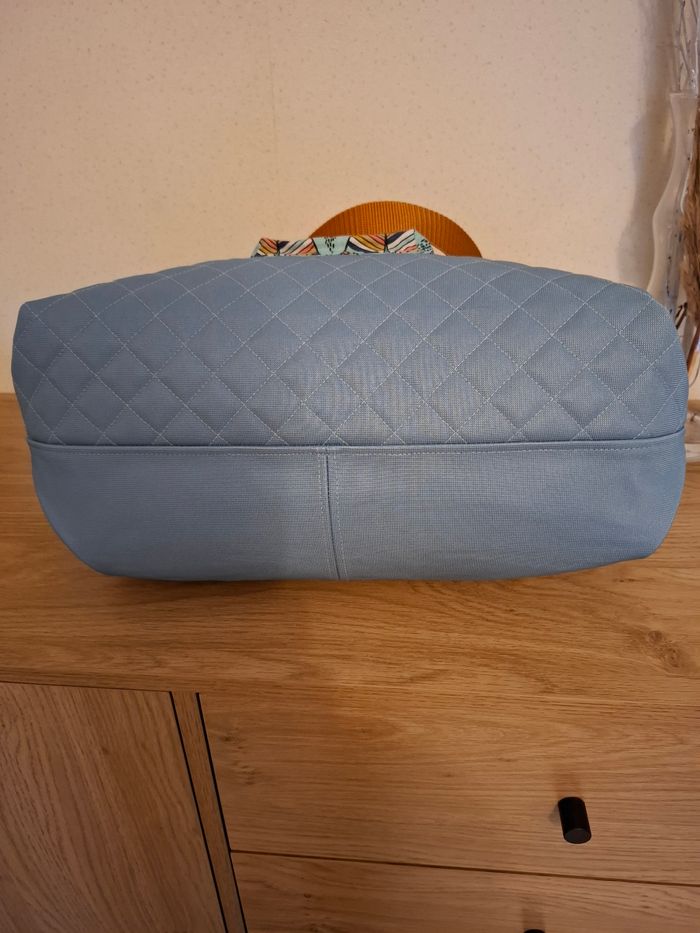 Sac cabas Aurore - photo numéro 6