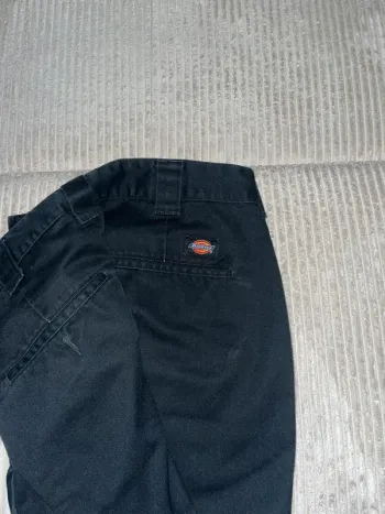 Pantalon dickies taille M