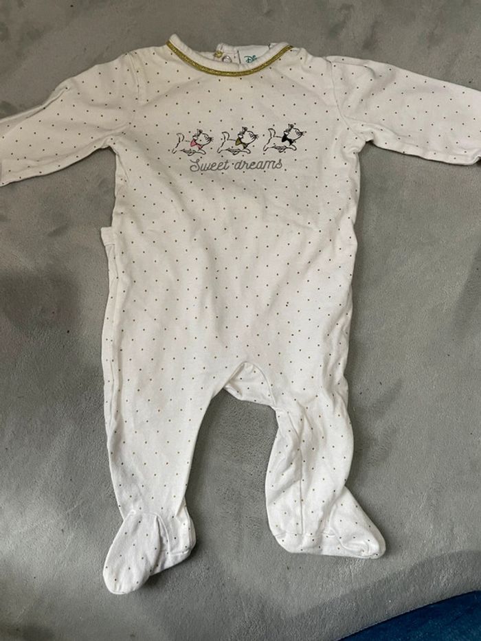 Pyjama