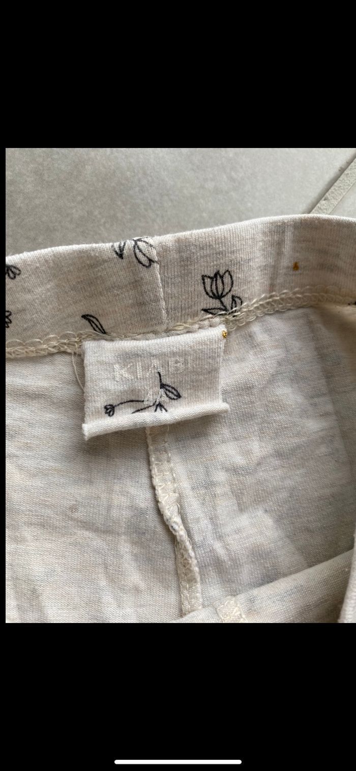 Legging Kiabi 4 ans - photo numéro 7