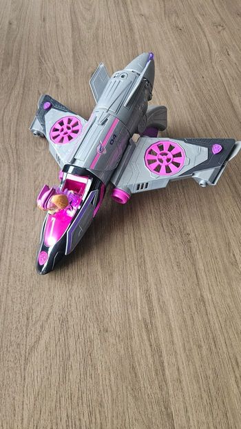 Avion Stella Deluxe Paw patrol