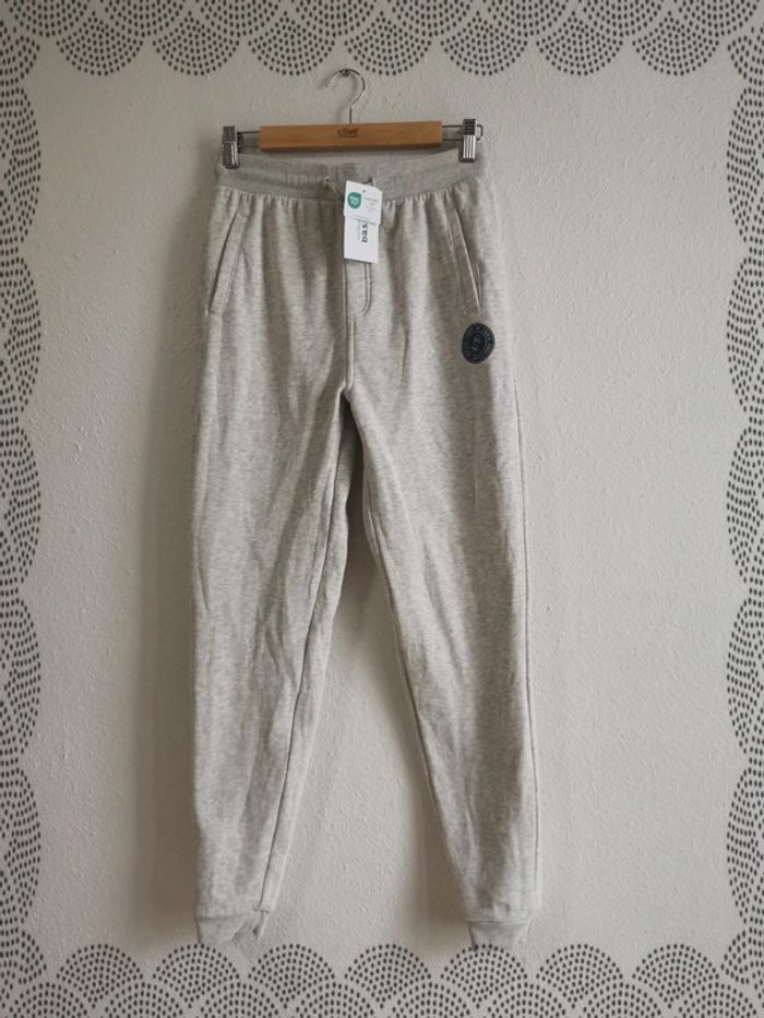 Pantalon Vertbaudet 14 ans - photo numéro 2