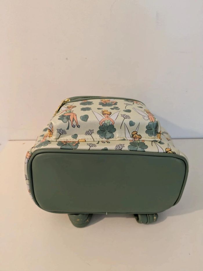 Loungefly: Fée clochette sac à dos - photo numéro 5