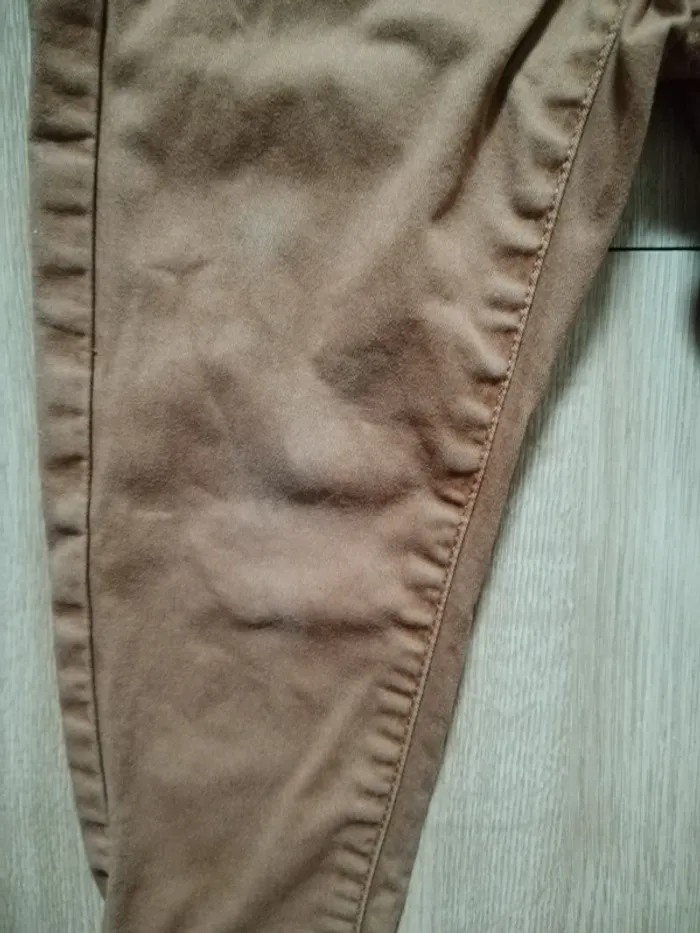 Lot 4 pantalons 3 ans - photo numéro 10