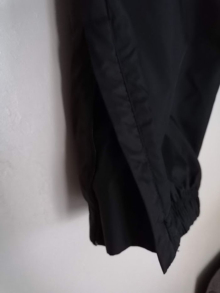 Pantalon de survêtement Nike Sportswear - photo numéro 4