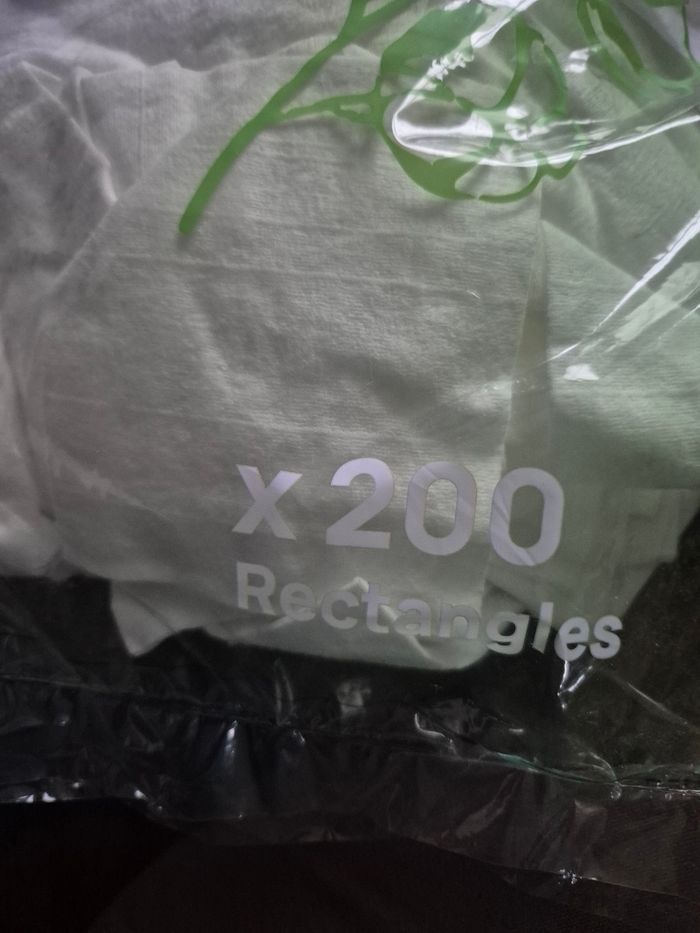 Coton - photo numéro 2