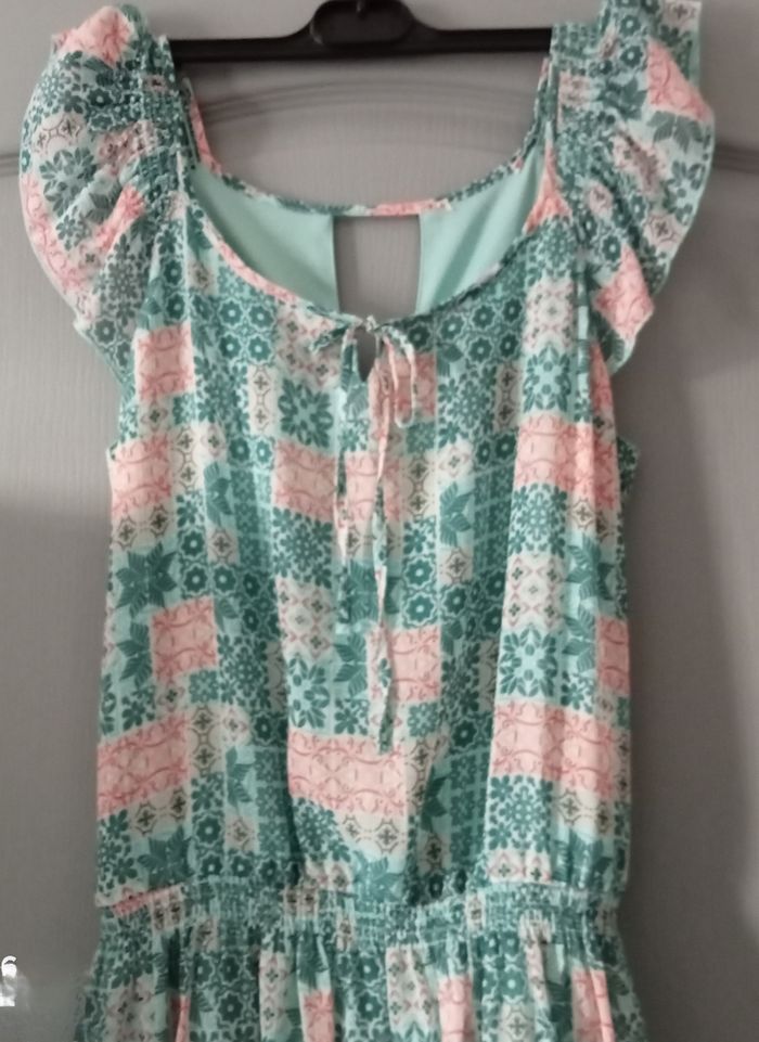 Robe - photo numéro 2