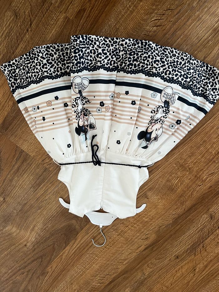 Robe bébé fille - Taille 24 mois - photo numéro 6