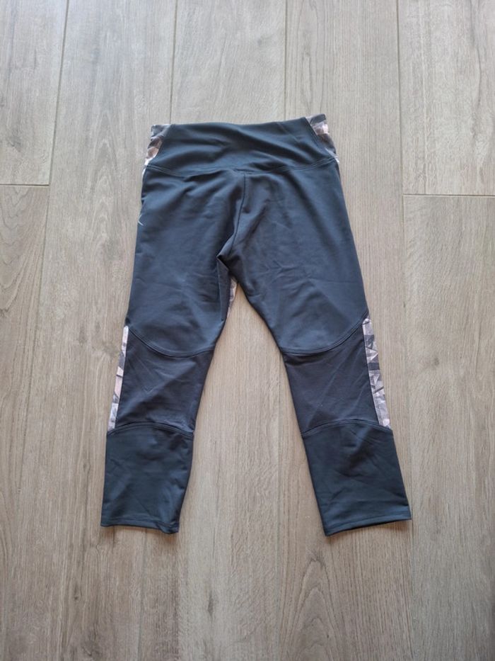 Legging fille - photo numéro 3
