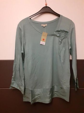 Pull léger taille L