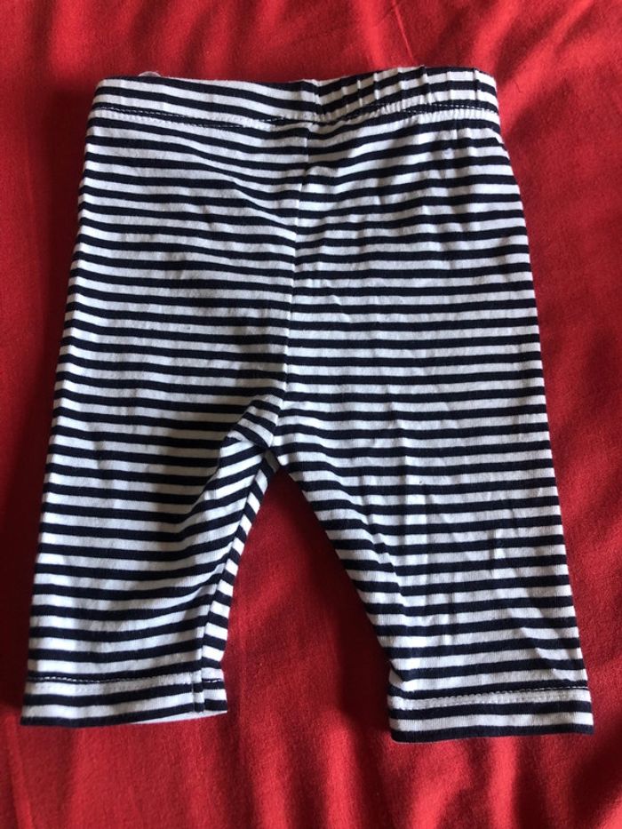 Ensemble bebe - photo numéro 8