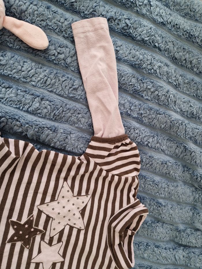 Robe - photo numéro 3