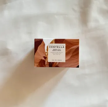 Probio-cica crème Skin1004