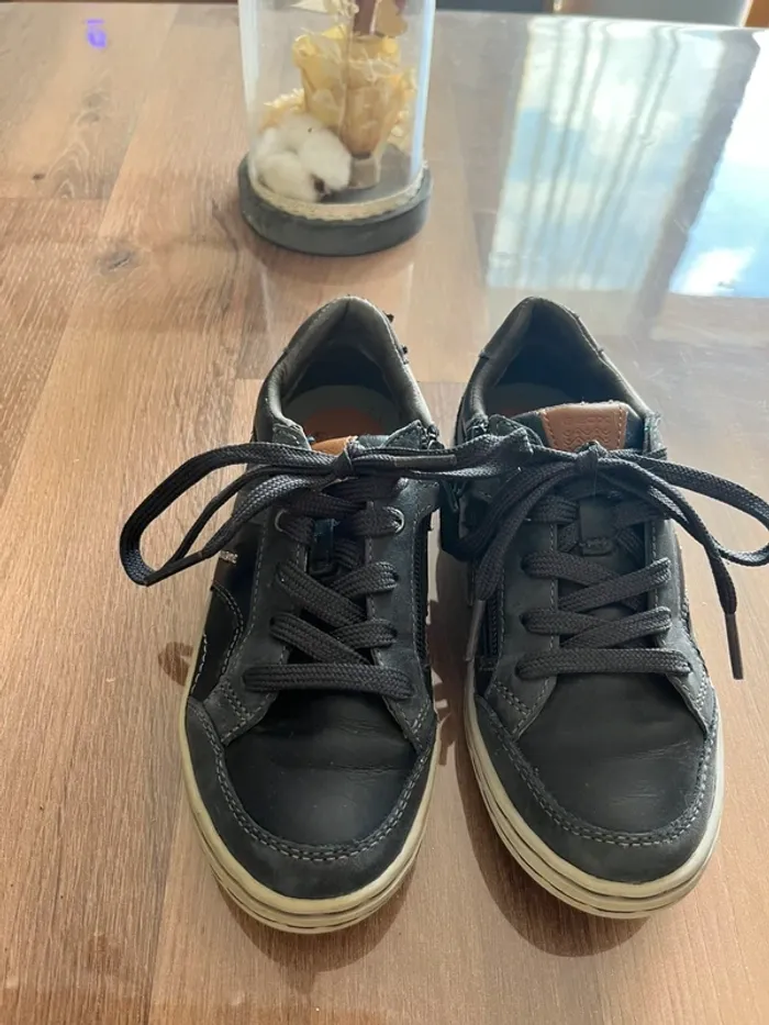 Chaussures - 32