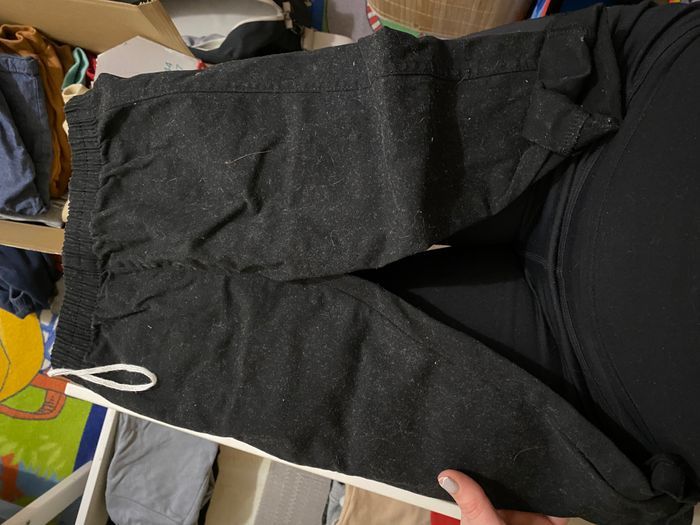 Jeans /jogging - photo numéro 6