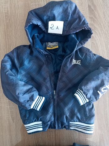 Blouson