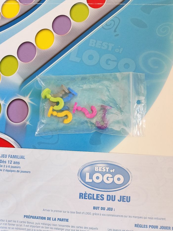 Best of logo lansay complet - photo numéro 4