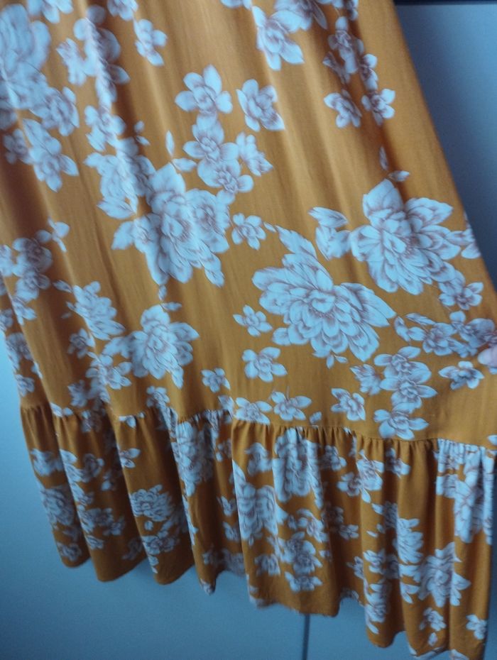 Robe été - photo numéro 4