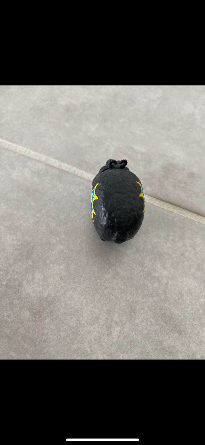 Jouet Figurine Mouton - photo numéro 7