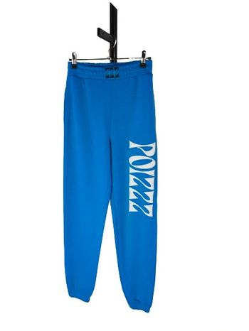 Pantalon de jogging  Jennyfer