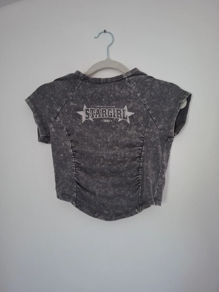 Tee-shirt XS