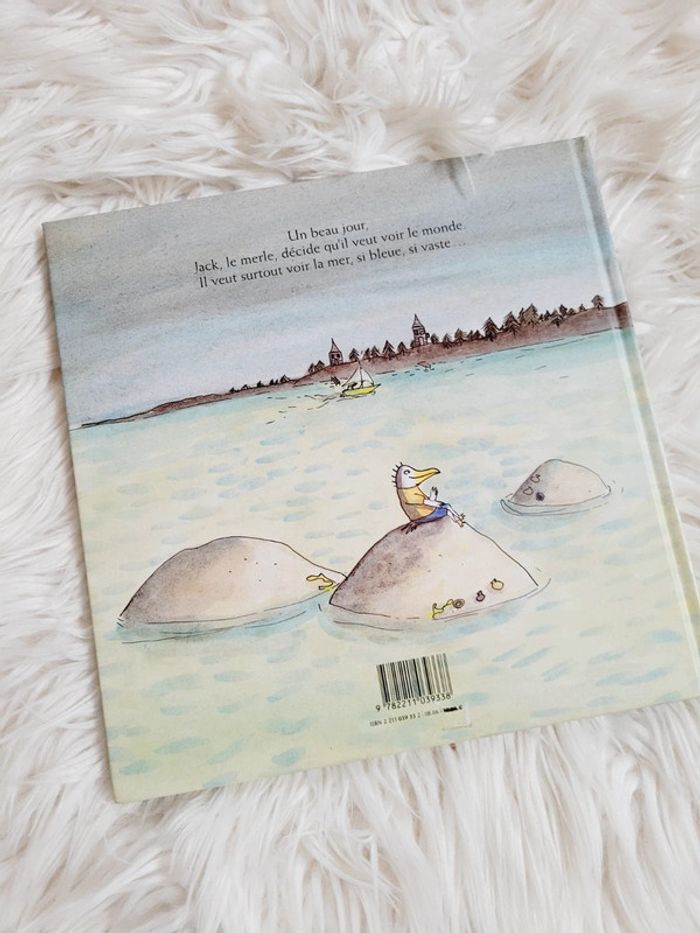 Mon ami Jim - photo numéro 2