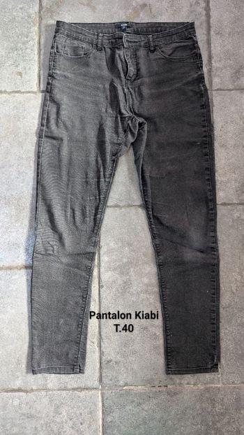 Pantalon