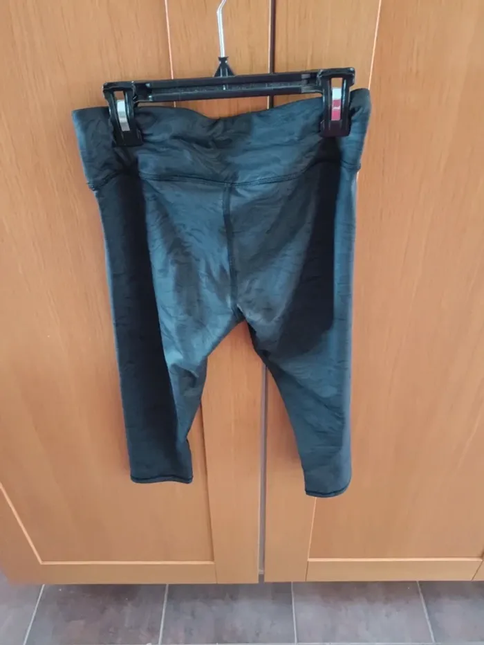 Legging fille - photo numéro 3