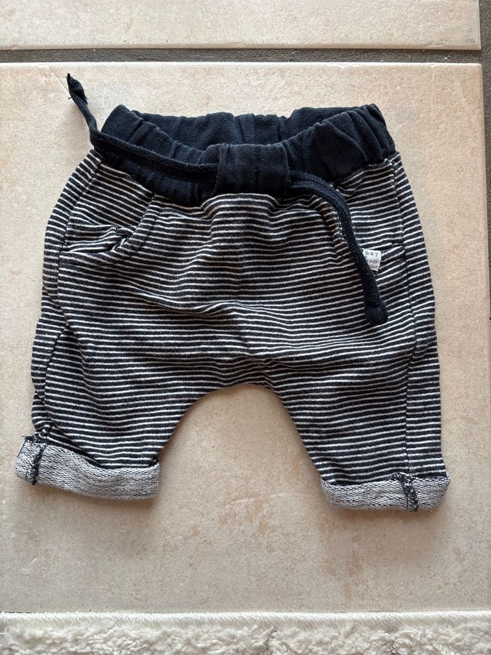 Lot pantalon - photo numéro 6