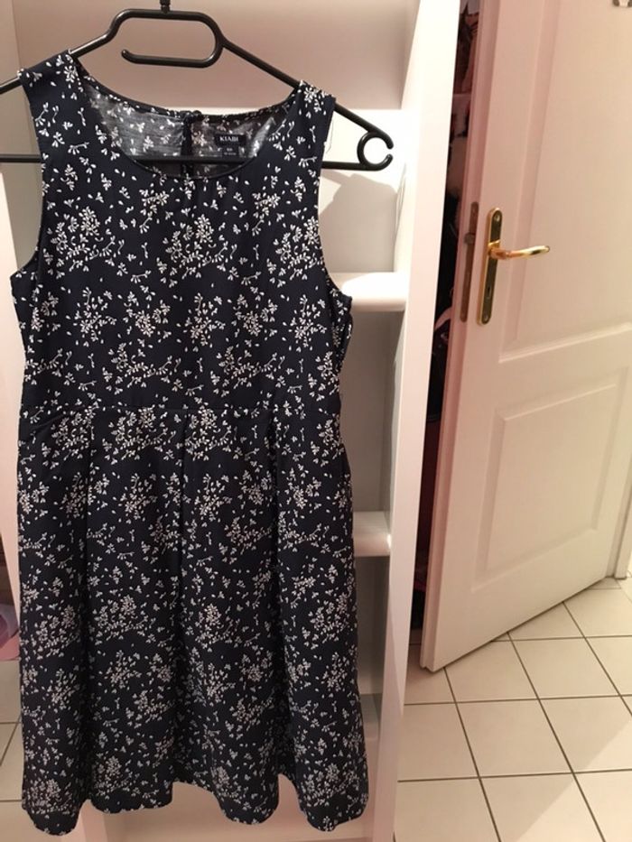 Robe avec boléro - photo numéro 2