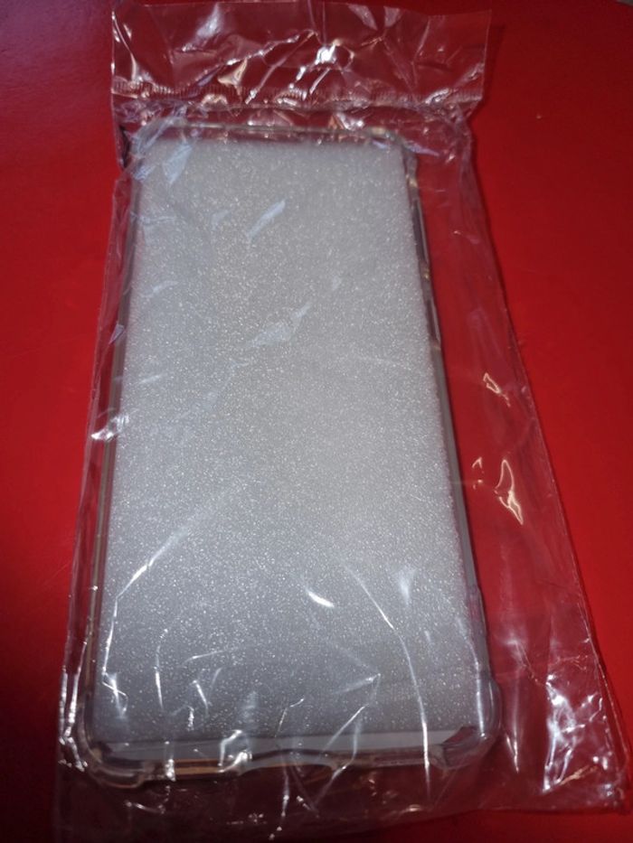 Coque étui téléphone - photo numéro 2