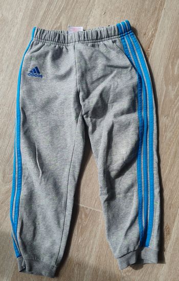 Jogging adidas