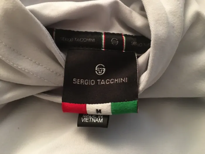 Teeshirt à capuche - photo numéro 5