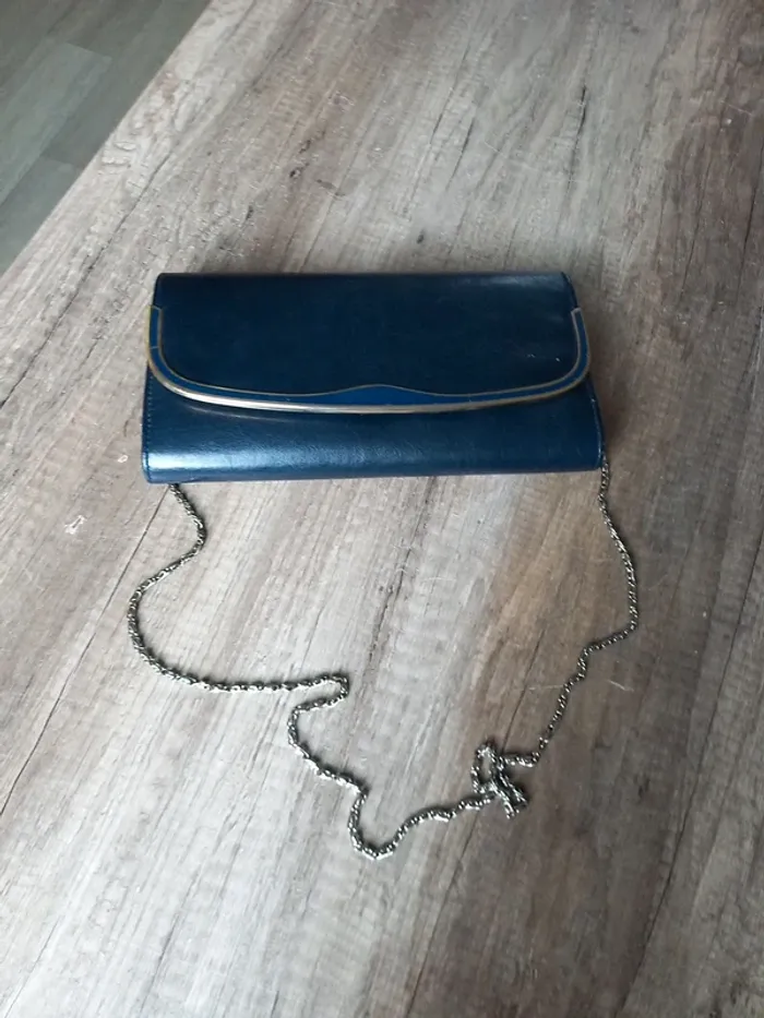 Sac à main - photo numéro 2