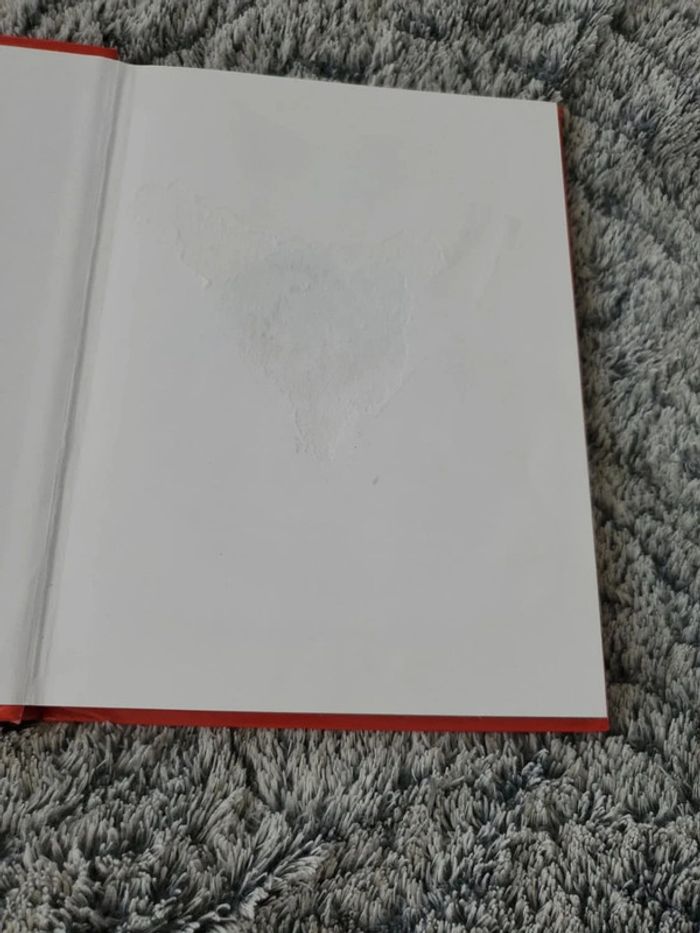 Livre Cars Disney Les classiques - photo numéro 7