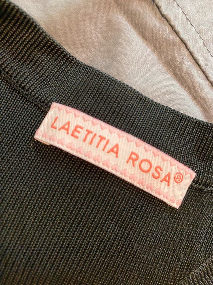 Tee-shirts taille unique - photo numéro 3