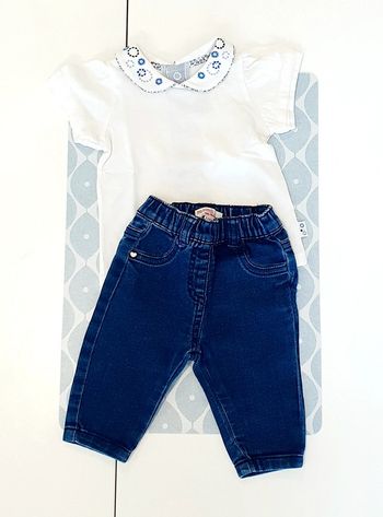 Ensemble Sgmj/Dpam - 3M