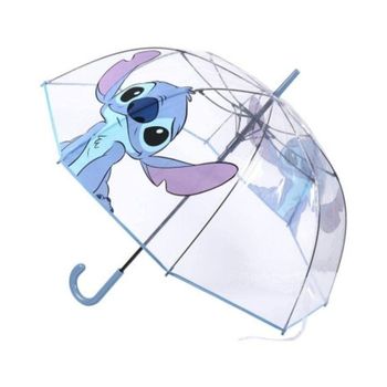 LILO & STITCH - Parapluie 60 cm