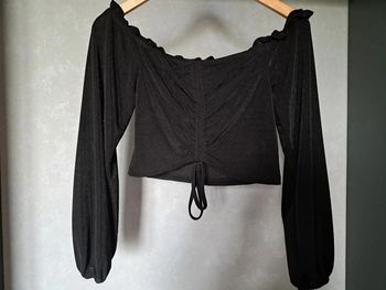 Tee-shirt