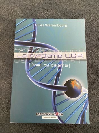 Le Syndrome U.G.A.