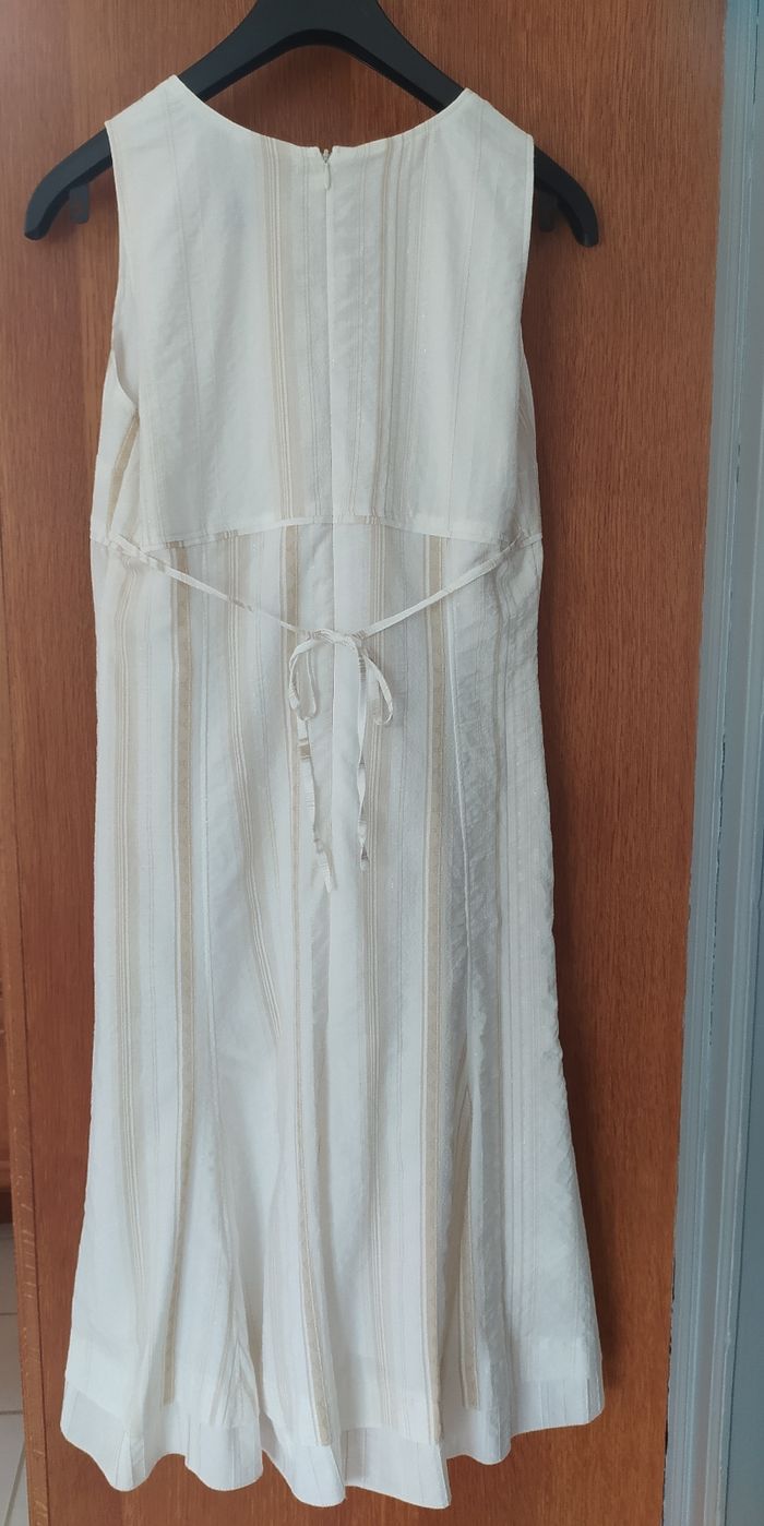 Ensemble robe + veste - photo numéro 5