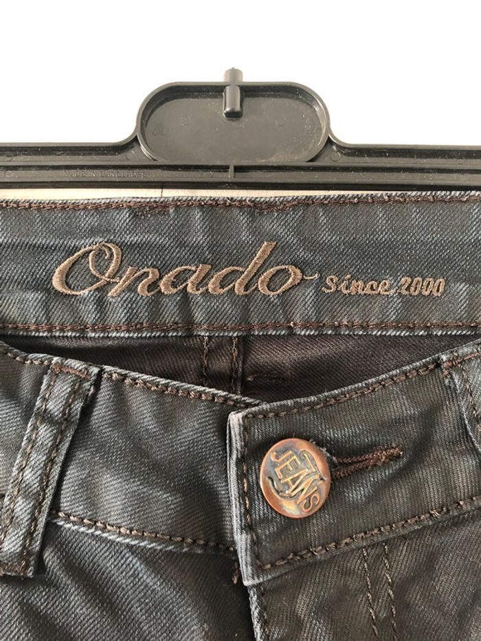 Pantalon femme - photo numéro 2
