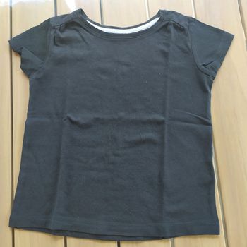 🌼T.shirt vertbaudet 🌼