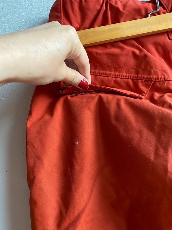 pantalon de ski The North Face - photo numéro 12